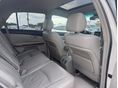 LEXUS RX 2008/1 - 14