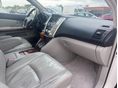 LEXUS RX 2008/1 - 15