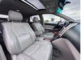 LEXUS RX 2008/1 - 16
