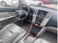 LEXUS RX 2008/1 - 17
