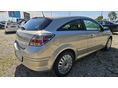 OPEL ASTRA H 2008 - 3