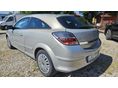 OPEL ASTRA H 2008 - 4