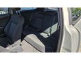OPEL ASTRA H 2008 - 5