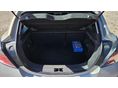 OPEL ASTRA H 2008 - 6