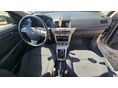 OPEL ASTRA H 2008 - 7