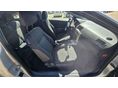 OPEL ASTRA H 2008 - 8