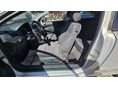 OPEL ASTRA H 2008 - 9