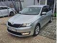 SKODA RAPID 2015/3 - 1