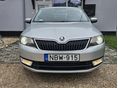 SKODA RAPID 2015/3 - 2