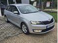 SKODA RAPID 2015/3 - 3
