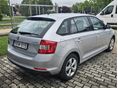SKODA RAPID 2015/3 - 4