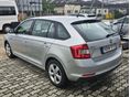 SKODA RAPID 2015/3 - 5