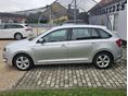 SKODA RAPID 2015/3 - 6