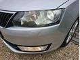 SKODA RAPID 2015/3 - 7