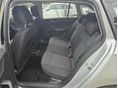 SKODA RAPID 2015/3 - 8