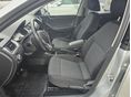 SKODA RAPID 2015/3 - 9