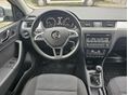 SKODA RAPID 2015/3 - 10