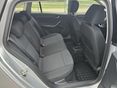 SKODA RAPID 2015/3 - 11