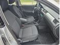 SKODA RAPID 2015/3 - 12