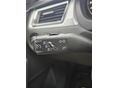 SKODA RAPID 2015/3 - 15