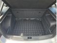 SKODA RAPID 2015/3 - 16