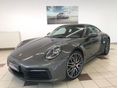PORSCHE 911 2021/3 - 1