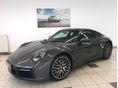 PORSCHE 911 2021/3 - 5