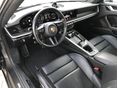 PORSCHE 911 2021/3 - 8