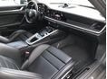 PORSCHE 911 2021/3 - 9