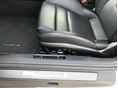 PORSCHE 911 2021/3 - 11
