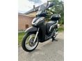 HONDA SH 300 2015/6 - 1