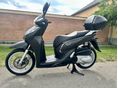 HONDA SH 300 2015/6 - 3