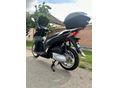 HONDA SH 300 2015/6 - 6