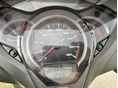 HONDA SH 300 2015/6 - 7