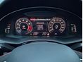 AUDI RS Q8 2024/10 - 8