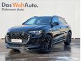 AUDI RS Q8 2024/10 - 1