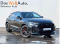 AUDI RS Q8 2024/10 - 2