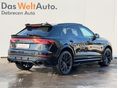 AUDI RS Q8 2024/10 - 4