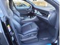 AUDI RS Q8 2024/10 - 10