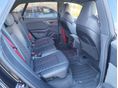 AUDI RS Q8 2024/10 - 12