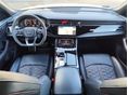AUDI RS Q8 2024/10 - 6