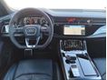 AUDI RS Q8 2024/10 - 7