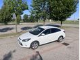 FORD FOCUS 2012/4 - 2