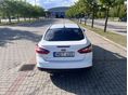 FORD FOCUS 2012/4 - 3