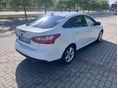 FORD FOCUS 2012/4 - 4