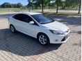 FORD FOCUS 2012/4 - 5