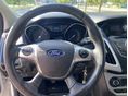 FORD FOCUS 2012/4 - 6