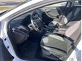 FORD FOCUS 2012/4 - 7