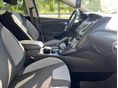 FORD FOCUS 2012/4 - 8