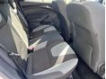 FORD FOCUS 2012/4 - 9